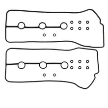 VS50634R Valve Cover Gasket