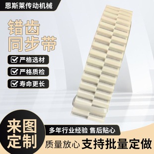 ���p���e�Xͬ�����۰���䓽z���z���I���ӎ��X��PUͬ��݆ݔ�͎��S