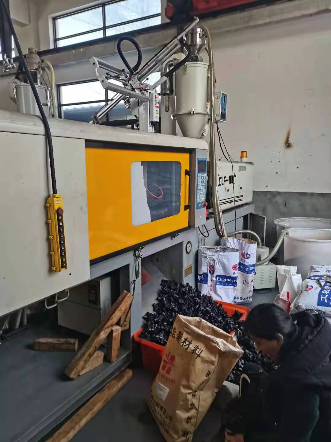 微信图片_20210423155056