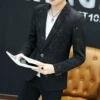 [V8-1816黑色]