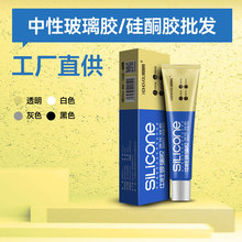 �����z��ɫ���Թ��z�ͺ��z��ˮ��ù�R���z�T���N�l��p�ܷ��z���l