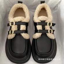 ͹ӢLСƤЬŮﶬӽqһ_ŘЬqëëЬ