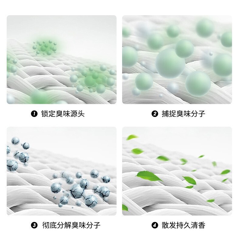 靴と靴下の消臭剤、下駄箱の芳香剤、消臭加工品、固形アロマテラピー、室内用消臭スニーカー、消臭ボール|undefined