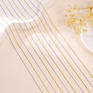 �S��ֱ�N��խh����1.0�N�A���������DIY�������ʹ�ó�Ʒ