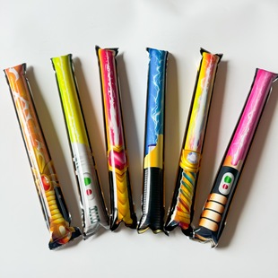 �Ԅӳ����� ���Ͱ� 39CM ����PK������L�l���� ����ă�