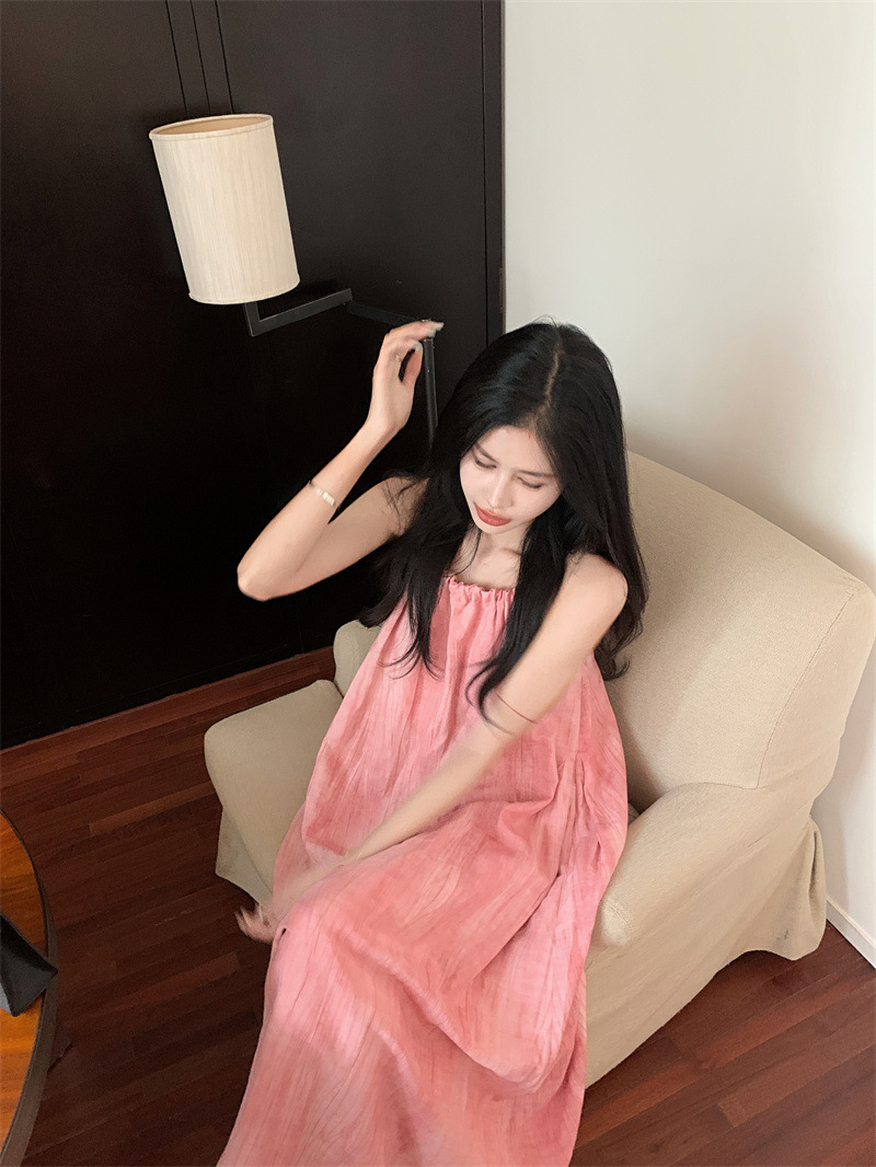 2023-06-28 140724.jpg