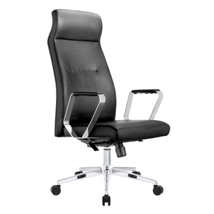 Giant Tree Furniture KuiShue brand office chair leather boss chair modern office chair leather manager Chair