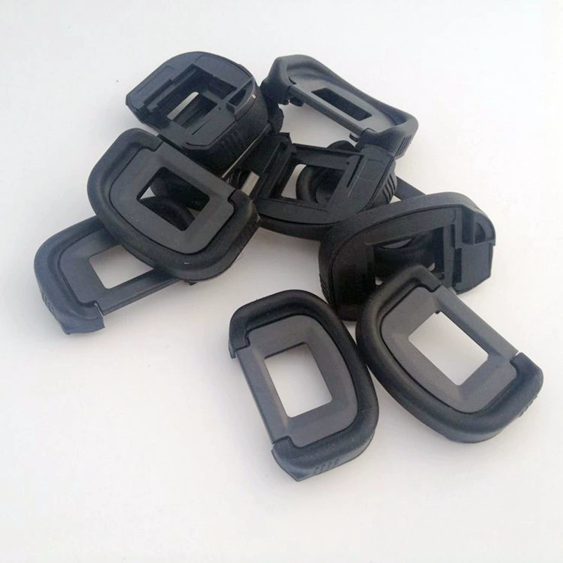 Подходит для Canon SLR камера EG маски глаз 1DX 1DX 1DS3 5D3 5D4 7D 7D2, маска окуляра