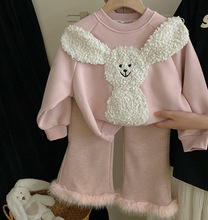 Yumi Cocoa2023�＾�ɐۿ�ͨ���b���ӈD���l�³���ëë����ѝ���b