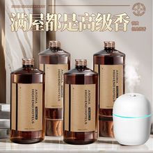 ��޹�U��C�ӝ��������a��Һˮ����޹�������޾Ƶ����ҳ־�����