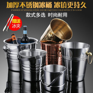 ���P䓼Ӻ��Ͱ �ư���Ʒ�㙉Ͱ�����b���K��Ͱ����ơ���˻�