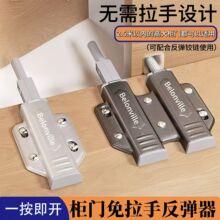 ���Ͱ���ʽ������ ���������� ����������������ԏ������l