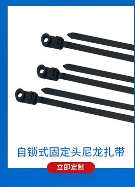 O1CN01LJI6ns1IFIldWsxRu_!!2838340863-0-cib.jpg?__r__=1717580351471