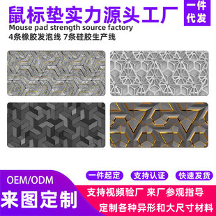 �S���N�۾��l�߼������z�׻���ˉ|����̖�k���ҹ�λ�I�P����|