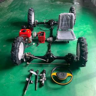 �r�����܇ǰ��򿂳ɷ���P�D��C�\ݔ܇���ױP���bС�͙Cе