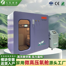 Ԫ���߉���œ���ö���œ�B��œӲ�w�����}�¿�����œ����Դ�^���S