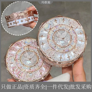 ��֪���۷��¿��Tʿ���ǫF녶��ό�۷۶��y�־�