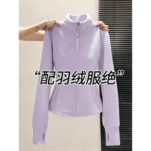 �H��춮aƷչʾ����-��ɫ�_�h��đ�u���q�ȴ��l������Ů�ﶬ��