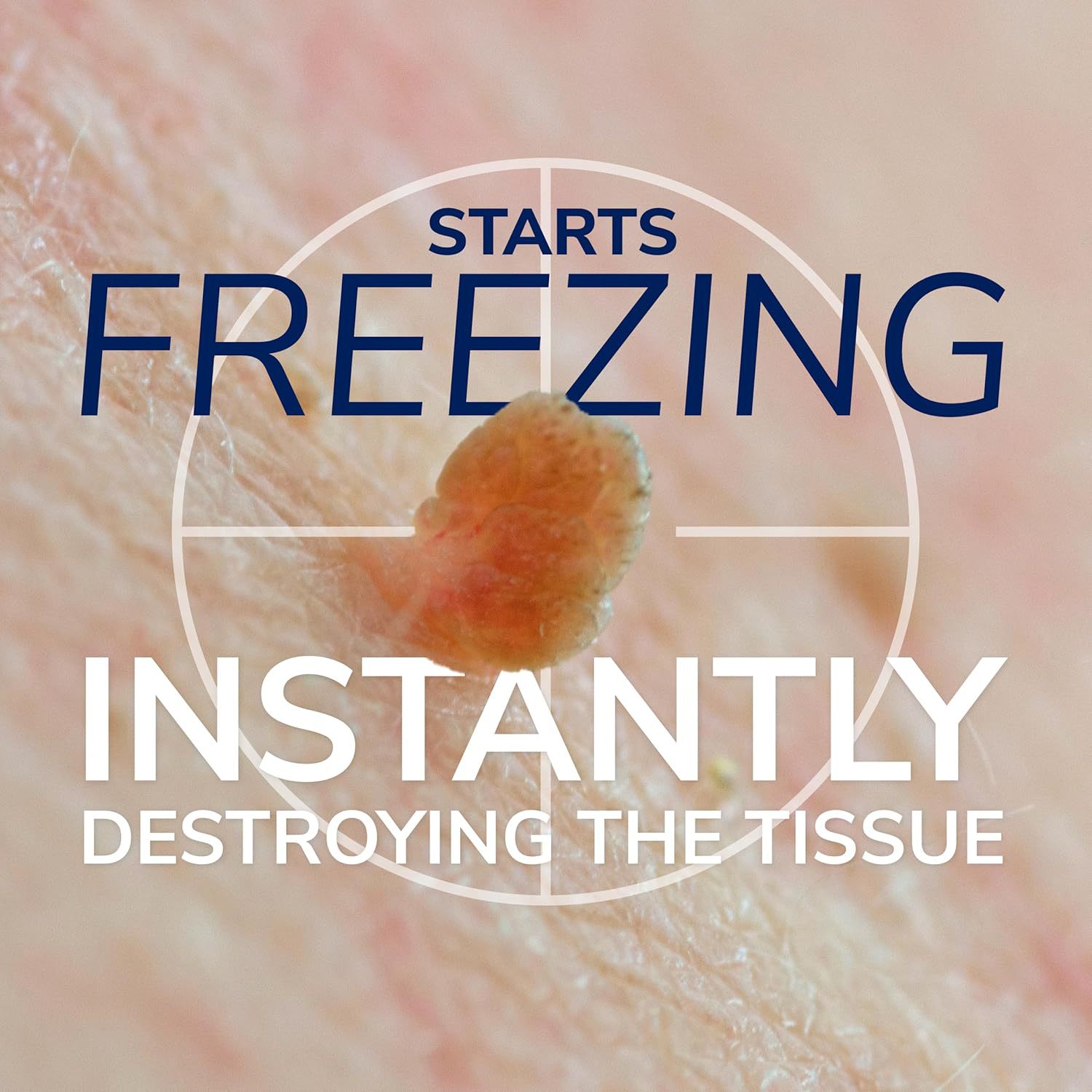 81gUXBYA2OL._AC_SL1500_.jpg4