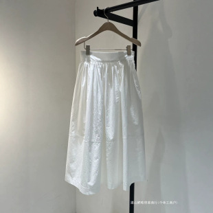 �n���|���T6�����¼�ɫ�����@�ݺ��s����ȹŮ����A�����Lȹ��ɫ