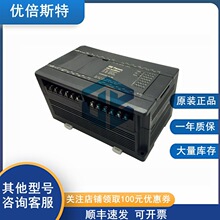 IC200UDD110 GE ͨ�õ���  ɨ����ģ�� ��Դģ��