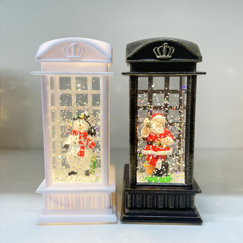 微信图片_202104101501196_副本