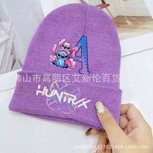 ���H��ؐʷ����ʷ������ĸӡ��ᘿ�ñ���qñ����ñ����������Ů