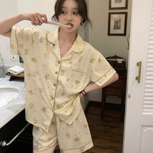 �ļ�͸����Ů�п�ͨ˯�����b�������m��������ܛ���_���Ҿӷ�Ůʽ