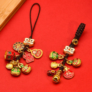 耳׿�僽�ɫؔ��һ�������Ŀ��̽�F�����܇耳�朒��