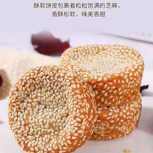 �ϱ���֥�闗���W���ʽ���c�������b�W�t��ʳ��Ʒ����ʽ���c