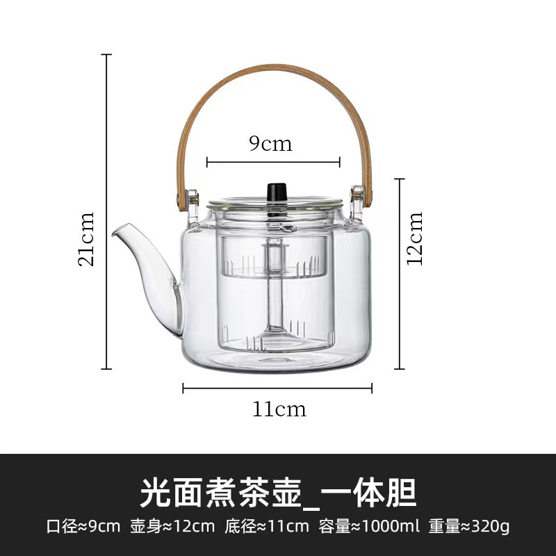 微信图片_20230308160344