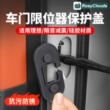 ����L6L7L8L9܇�T��λ���T�i�w���z���o�w��܇���b��b�����Ʒ