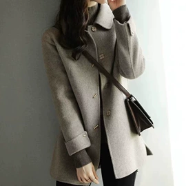 女式T恤;时尚休闲套装;连衣裙