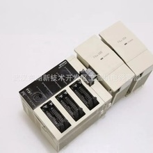 AL2-14MR-D/FX3G-24MR/ES/FX2N-2AD/FX2N-2DA/8EYR-ES/ULģ�KPLC