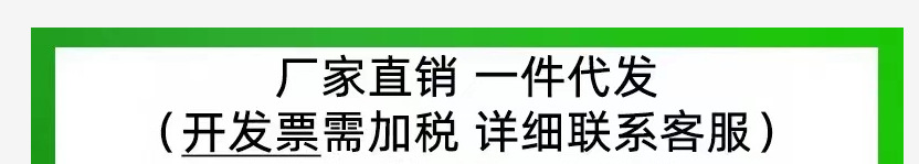 7fd255d00d720762ee510cf976da30