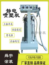 o늇TCo늇ܙCԄӷĩܙCTĩTbCۙC