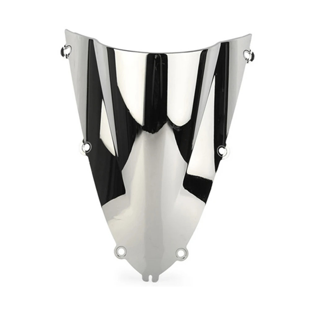 Suitable for Yamaha Yzf1000 R1 1998-1999 Motorcycle Modified Front Windshield Front Windshield