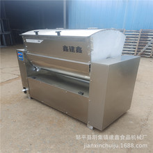 ȫ50_̤ʽC100pٙCĺC25o