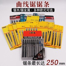 ����䏗lľ�����ϙC��늄Ӷ๦���и�䏗l�F�X�ּ��X���L�����