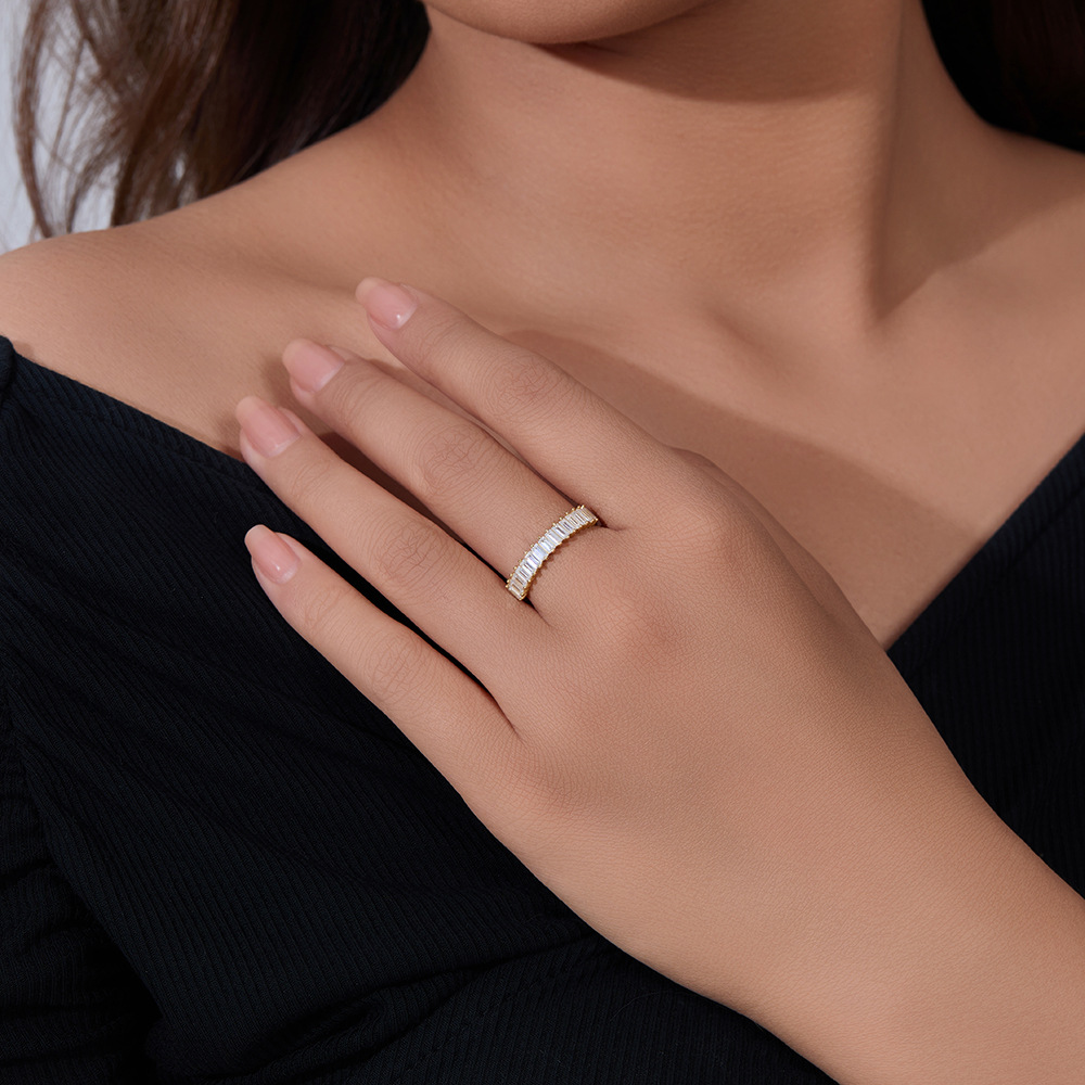 KR0920 (1) 副本.jpg