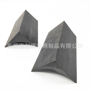 �S�Ҷ� �����a���β�Ҏ�t��ĭ�o߅�l�@ʾ������EVA�o�ǔ���µ��l