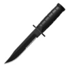 Cabca small D-black