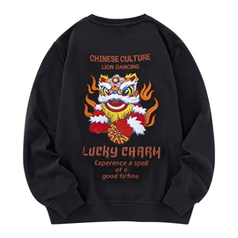 男式T恤;男Polo衫;男式衬衫