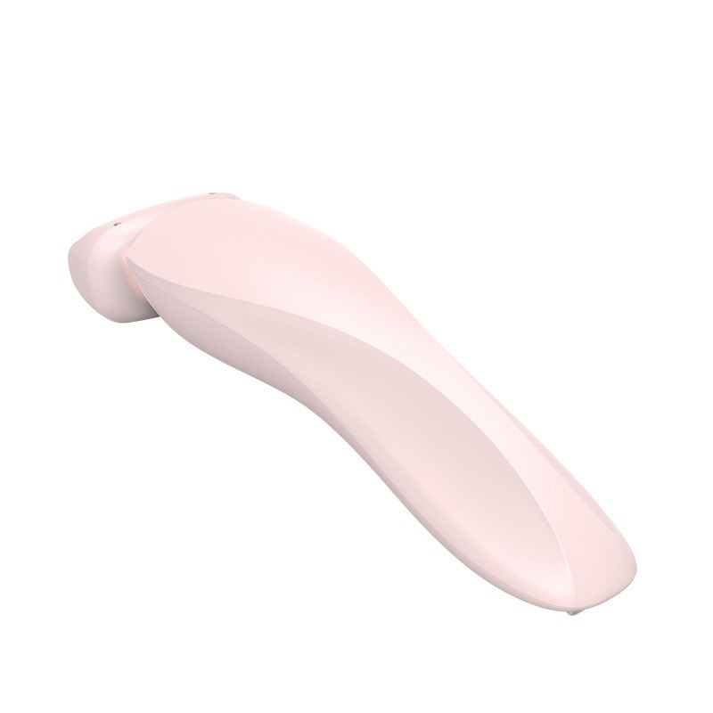 Hot-selling Electric Epilator,Ladies'Shaver,Private Shaving Razor,Pubic Hair Trimming Tool