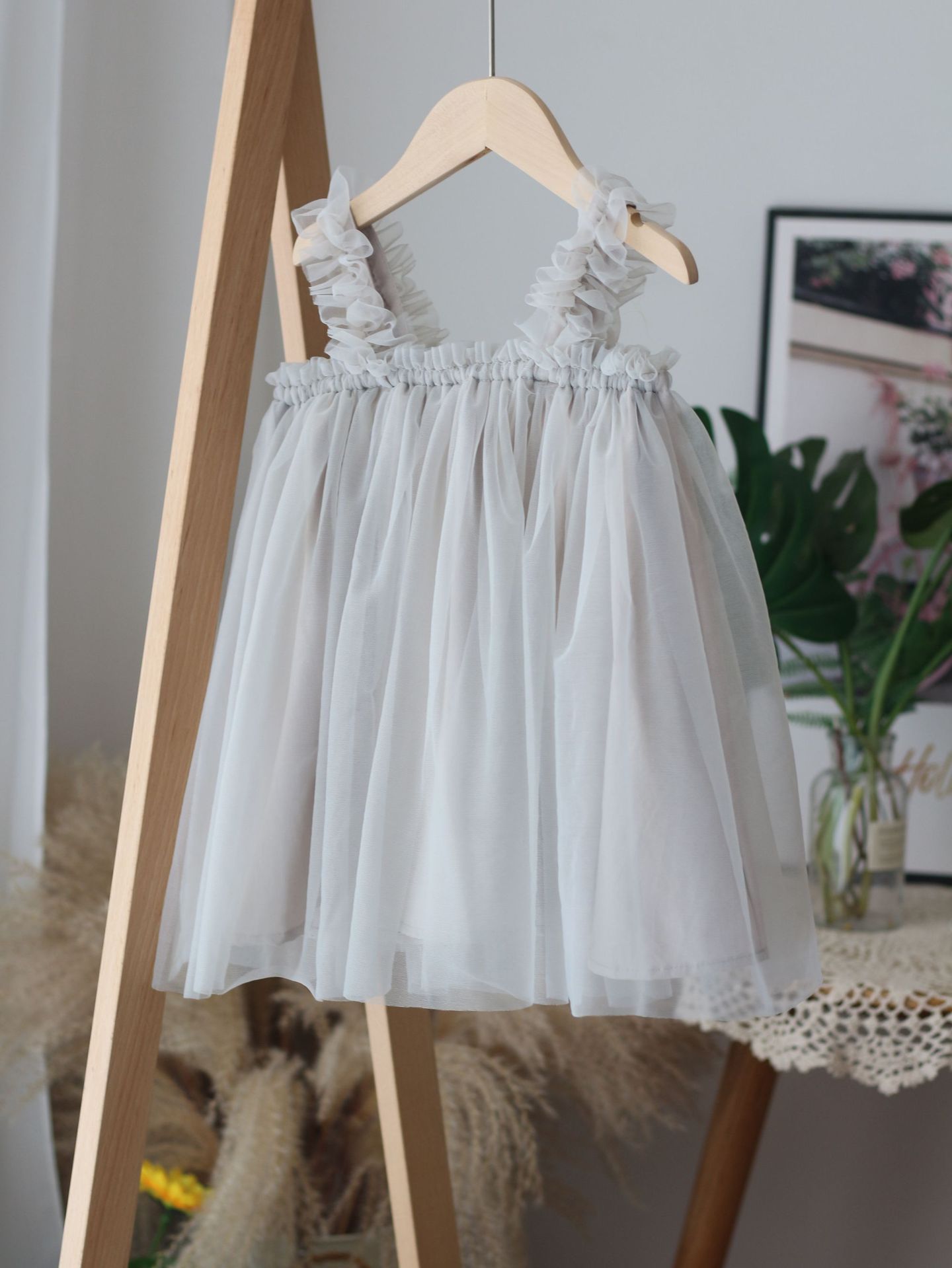 04 그레이(표준 길이)