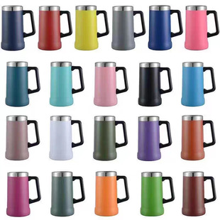 ���R�d304���P�24oz�ֱ�ơ�Ʊ��������R�˱���ʽ���ر�����Ա�