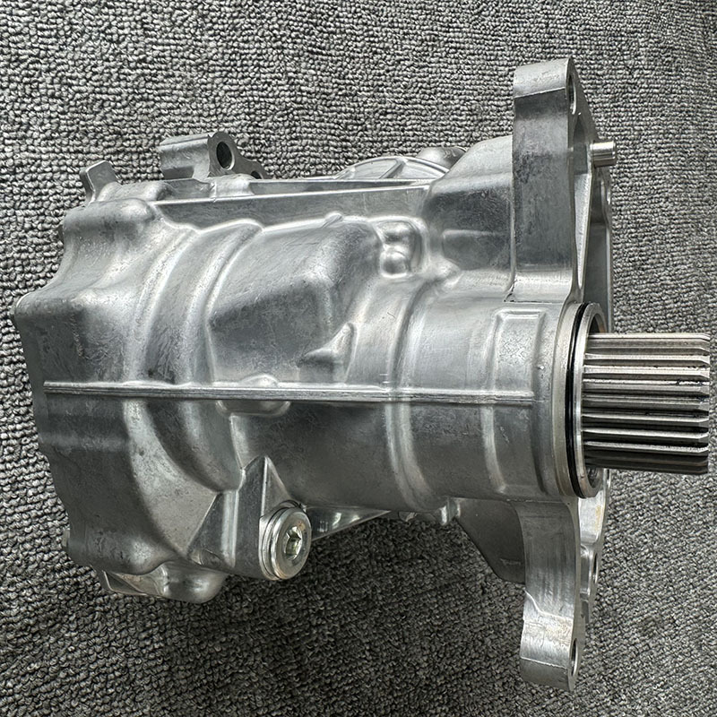 Brand New Transfer Case 33100-3Ka0B Suitable for Nissan Infiniti Qx60 Jx35 Four-Wheel Drive