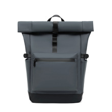 ¿pŮϰͨţ򲼱п߼дW