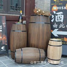 ���ƿ�ľͰ�͹��b�Ͱ�ưɔ[��ľͰ��Y���õ��߼t�ƌ�ľơ��Ͱ