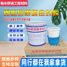 pMݾܷzpMݾ۰BܸzǶpܷpzS